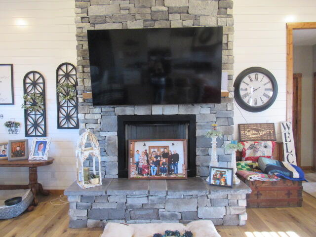 2799 Sparks Road Property Photo 19