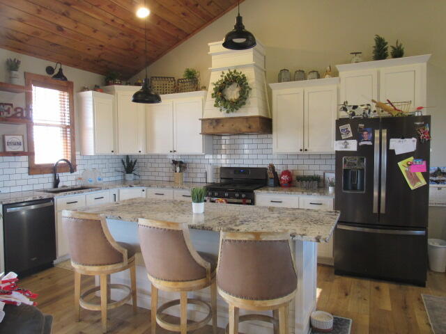 2799 Sparks Road Property Photo 20