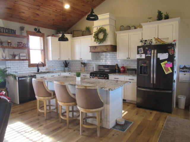 2799 Sparks Road Property Photo 21