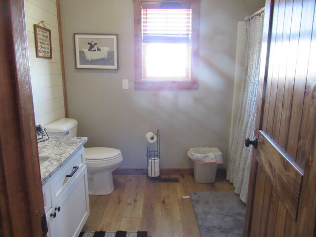 2799 Sparks Road Property Photo 25
