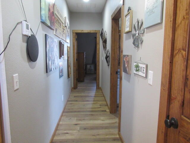 2799 Sparks Road Property Photo 26