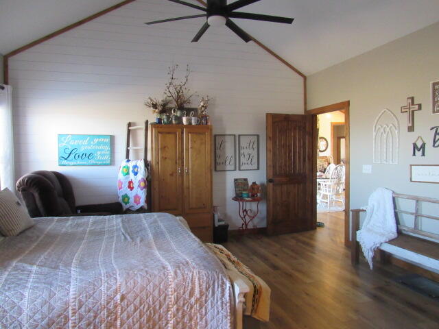 2799 Sparks Road Property Photo 27
