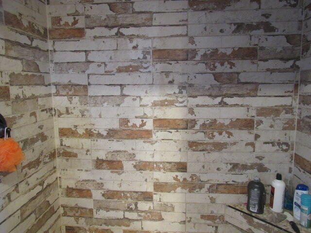 2799 Sparks Road Property Photo 30