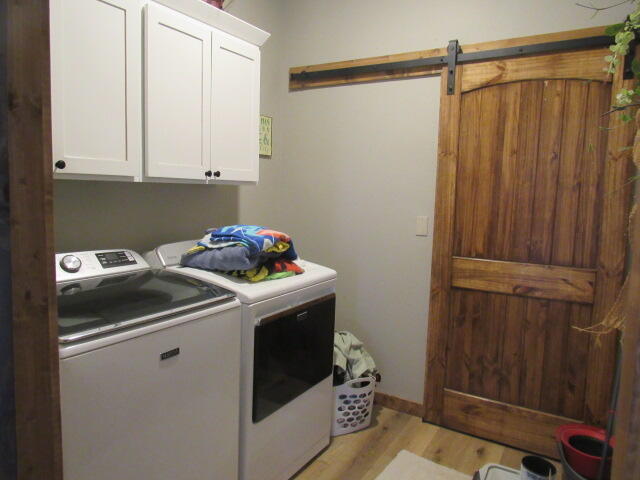 2799 Sparks Road Property Photo 31