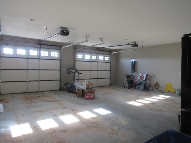 2799 Sparks Road Property Photo 32