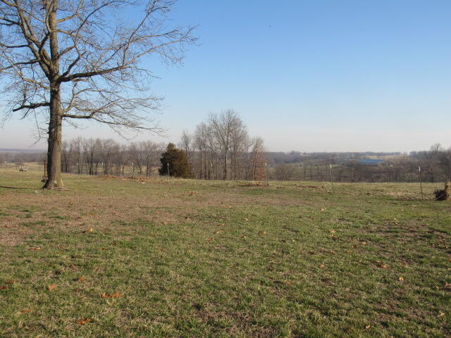 2799 Sparks Road Property Photo 35