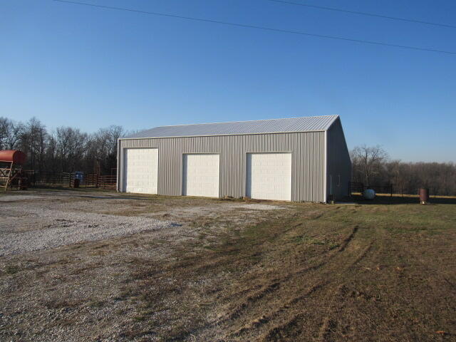 2799 Sparks Road Property Photo 38