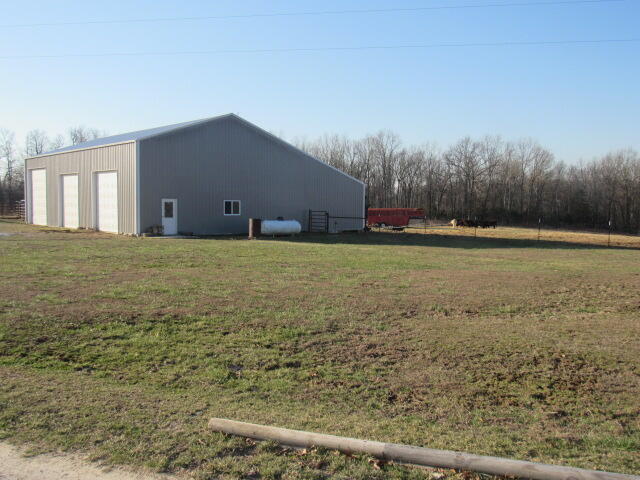 2799 Sparks Road Property Photo 39