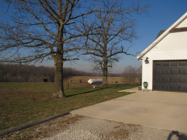 2799 Sparks Road Property Photo 43