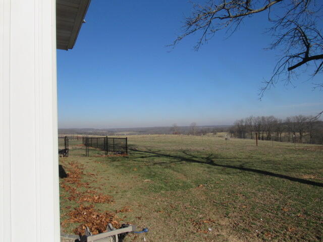 2799 Sparks Road Property Photo 44