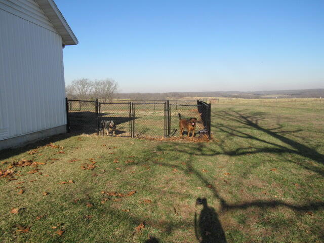 2799 Sparks Road Property Photo 45