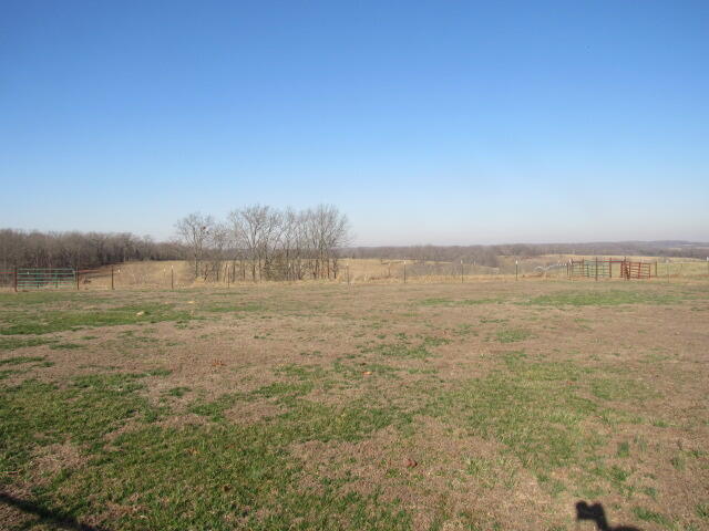 2799 Sparks Road Property Photo 47