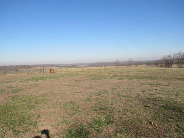 2799 Sparks Road Property Photo 48