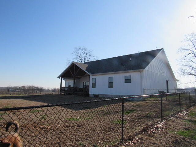 2799 Sparks Road Property Photo 49