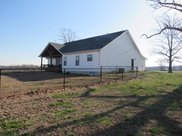 2799 Sparks Road Property Photo 50