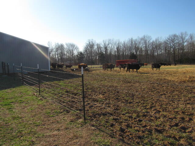 2799 Sparks Road Property Photo 51