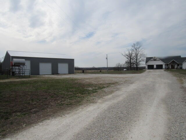 2799 Sparks Road Property Photo 53