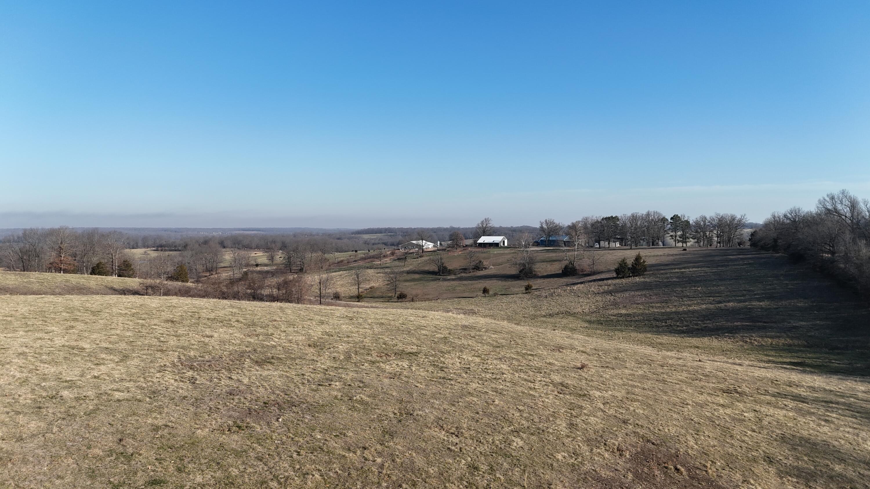 2799 Sparks Road Property Photo 55