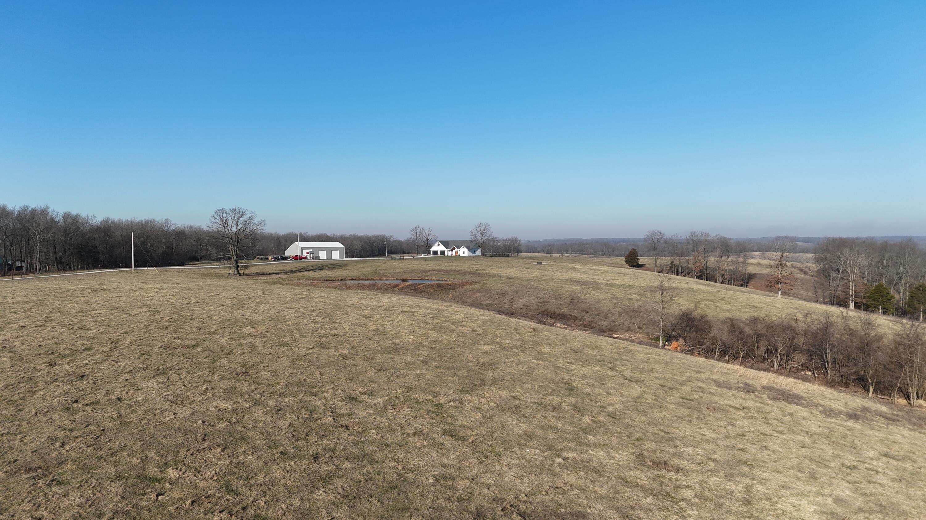 2799 Sparks Road Property Photo 56
