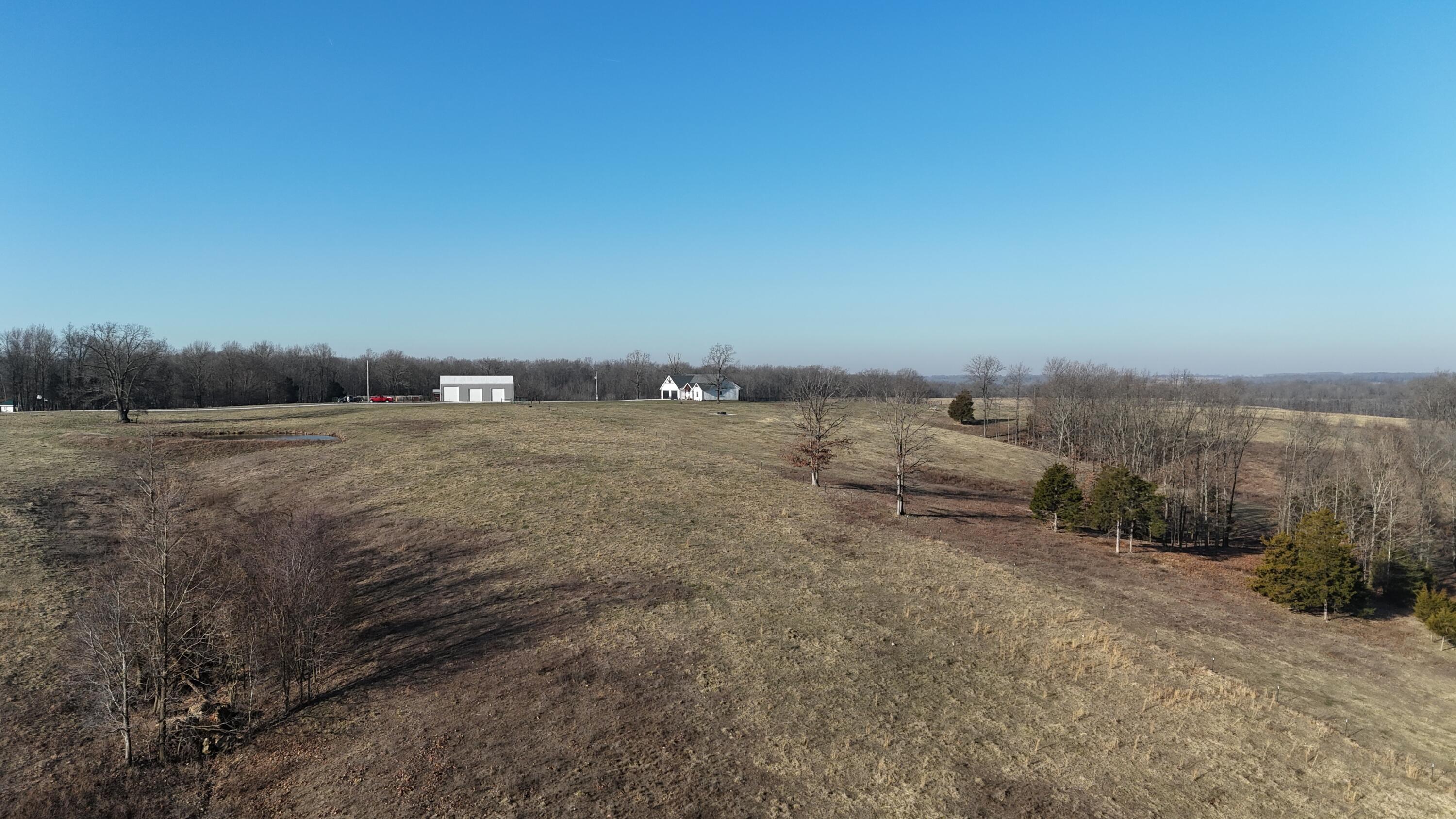 2799 Sparks Road Property Photo 57