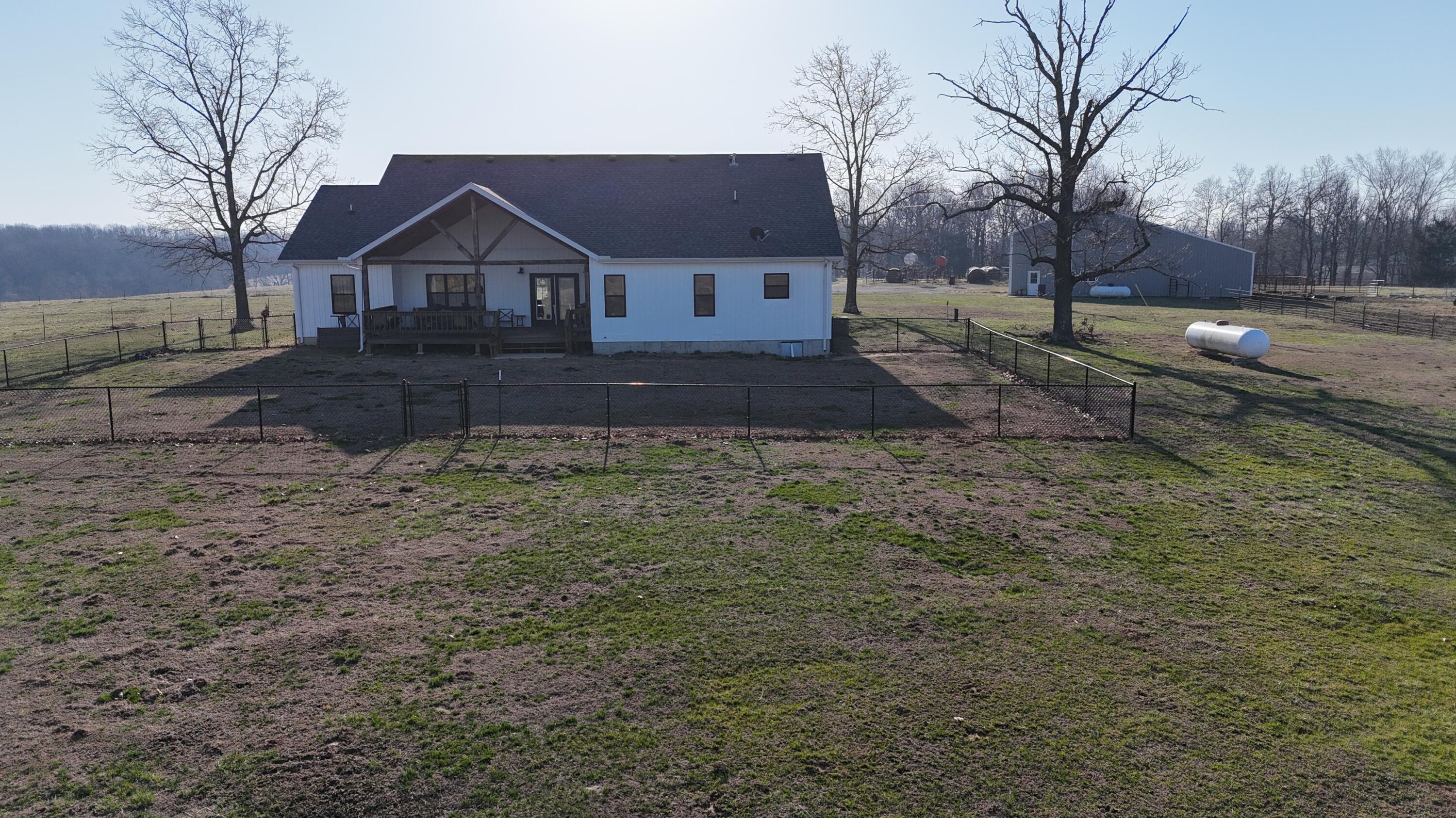 2799 Sparks Road Property Photo 68