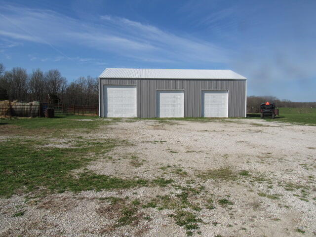 2799 Sparks Road Property Photo 80