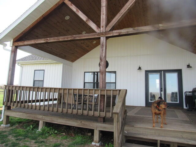 2799 Sparks Road Property Photo 82