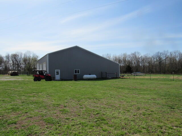 2799 Sparks Road Property Photo 86