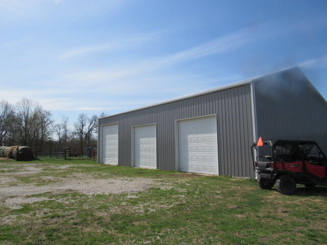 2799 Sparks Road Property Photo 87