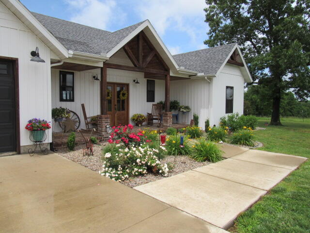2799 Sparks Road Property Photo 94