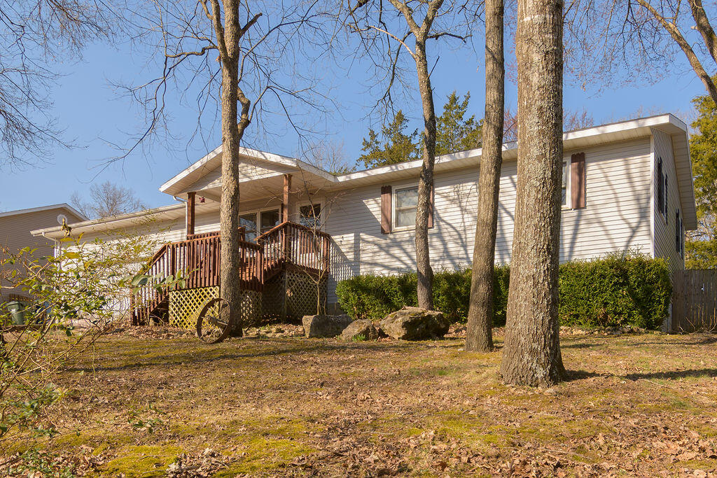 343 Greenbrier Drive Property Photo