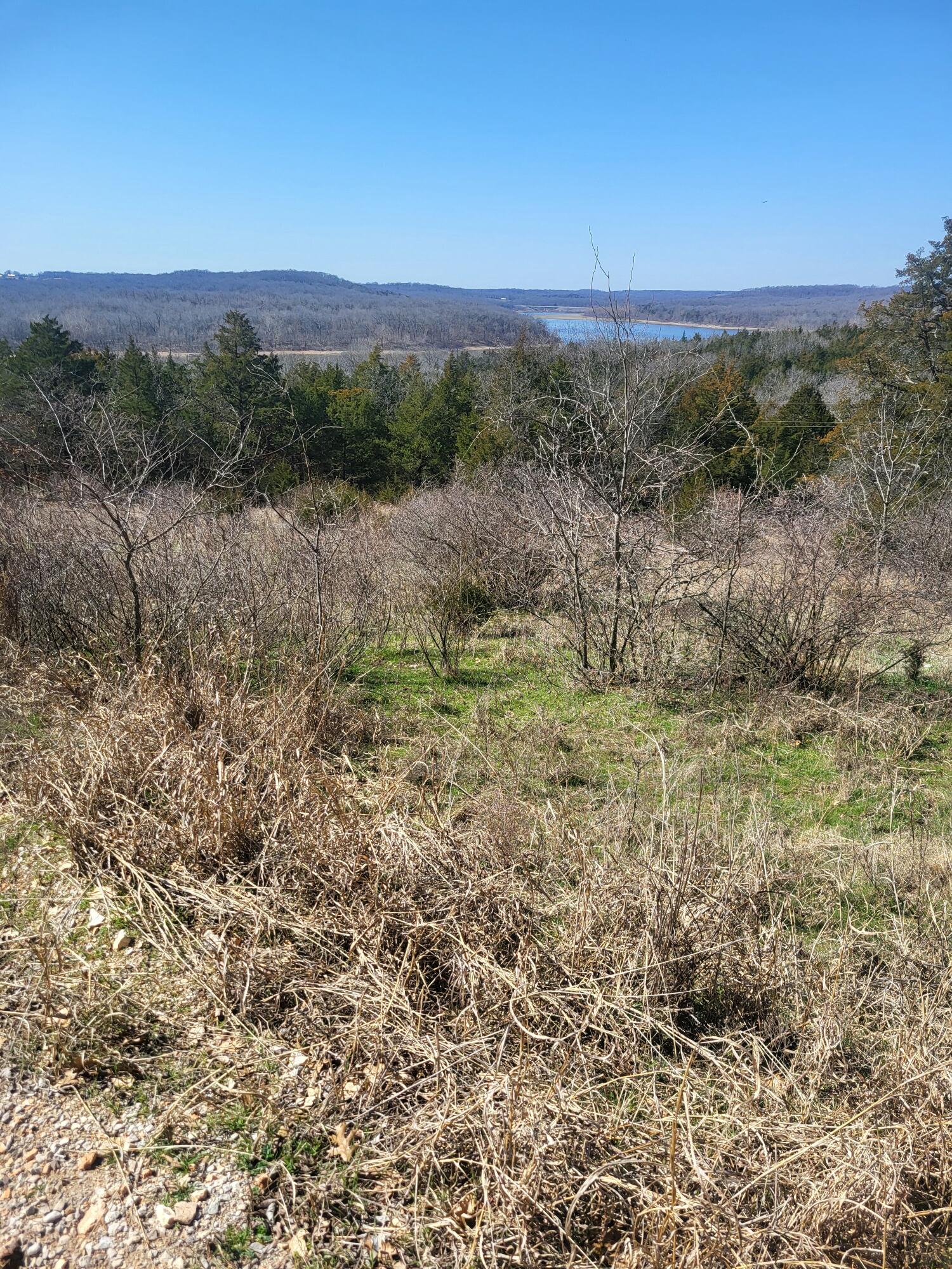 000 Cardinal Lane Property Photo