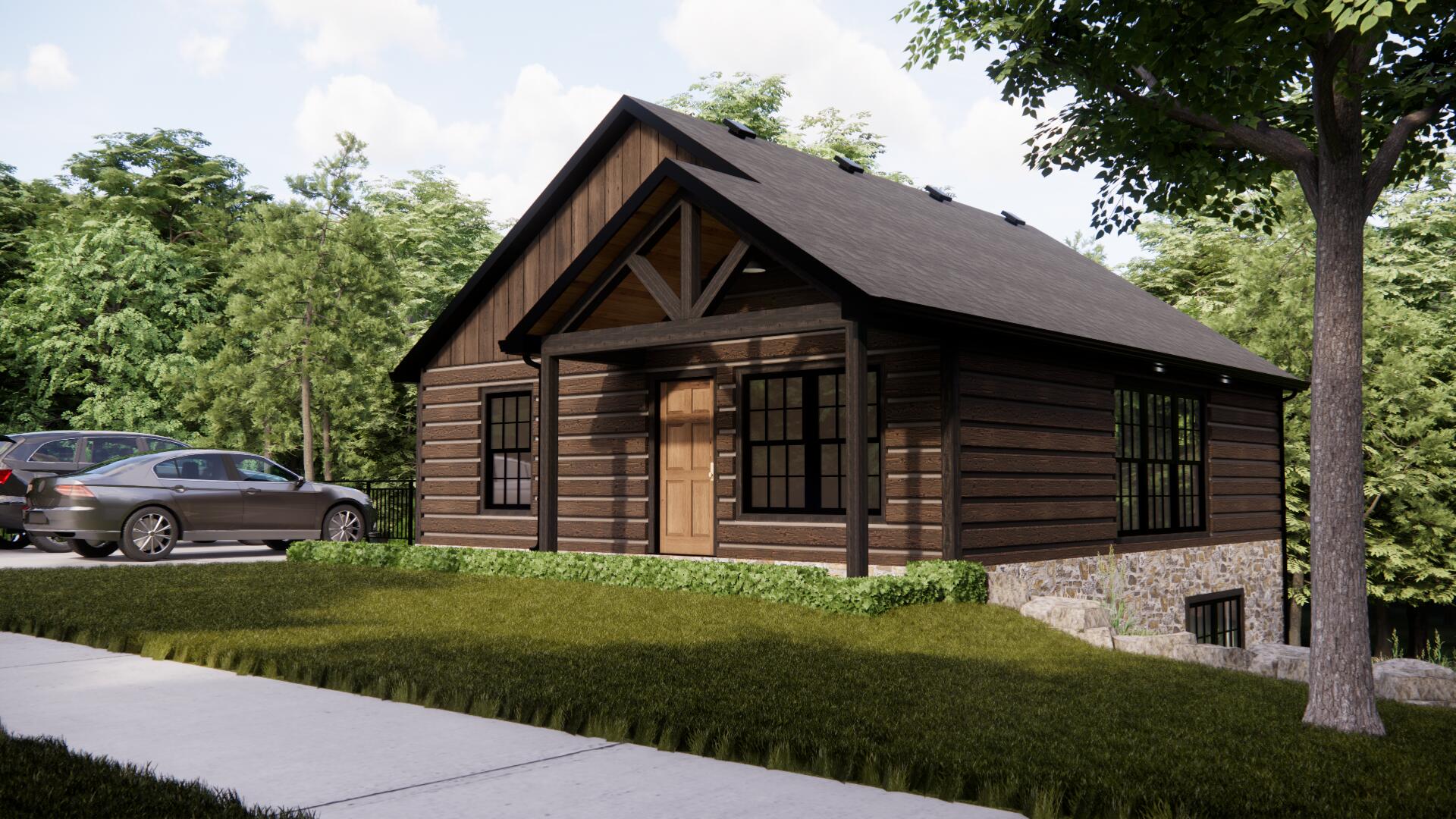 Tbd Scenic Overlook Loop Property Photo 1