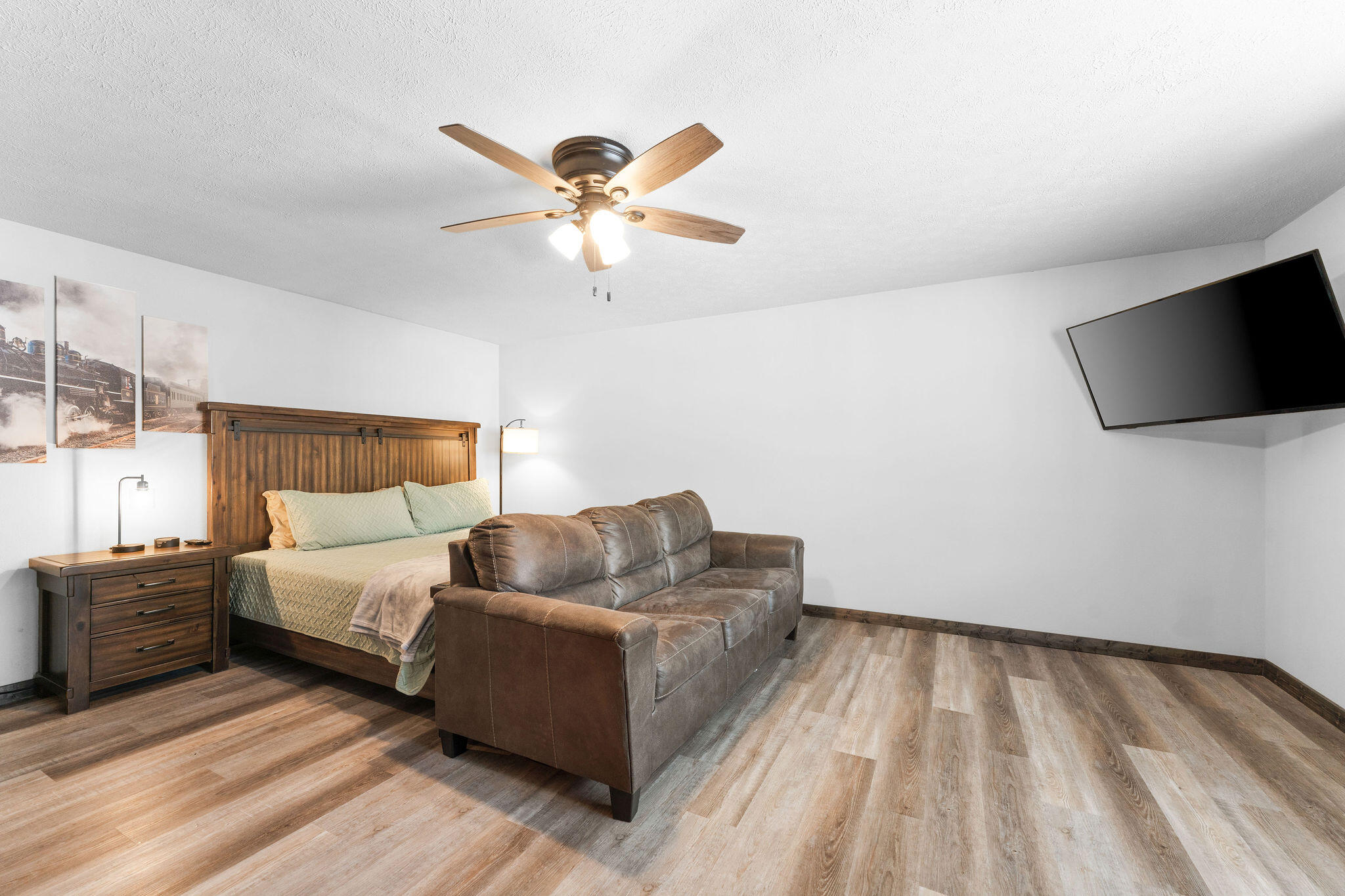 5434 State Hwy 265 Property Photo 35