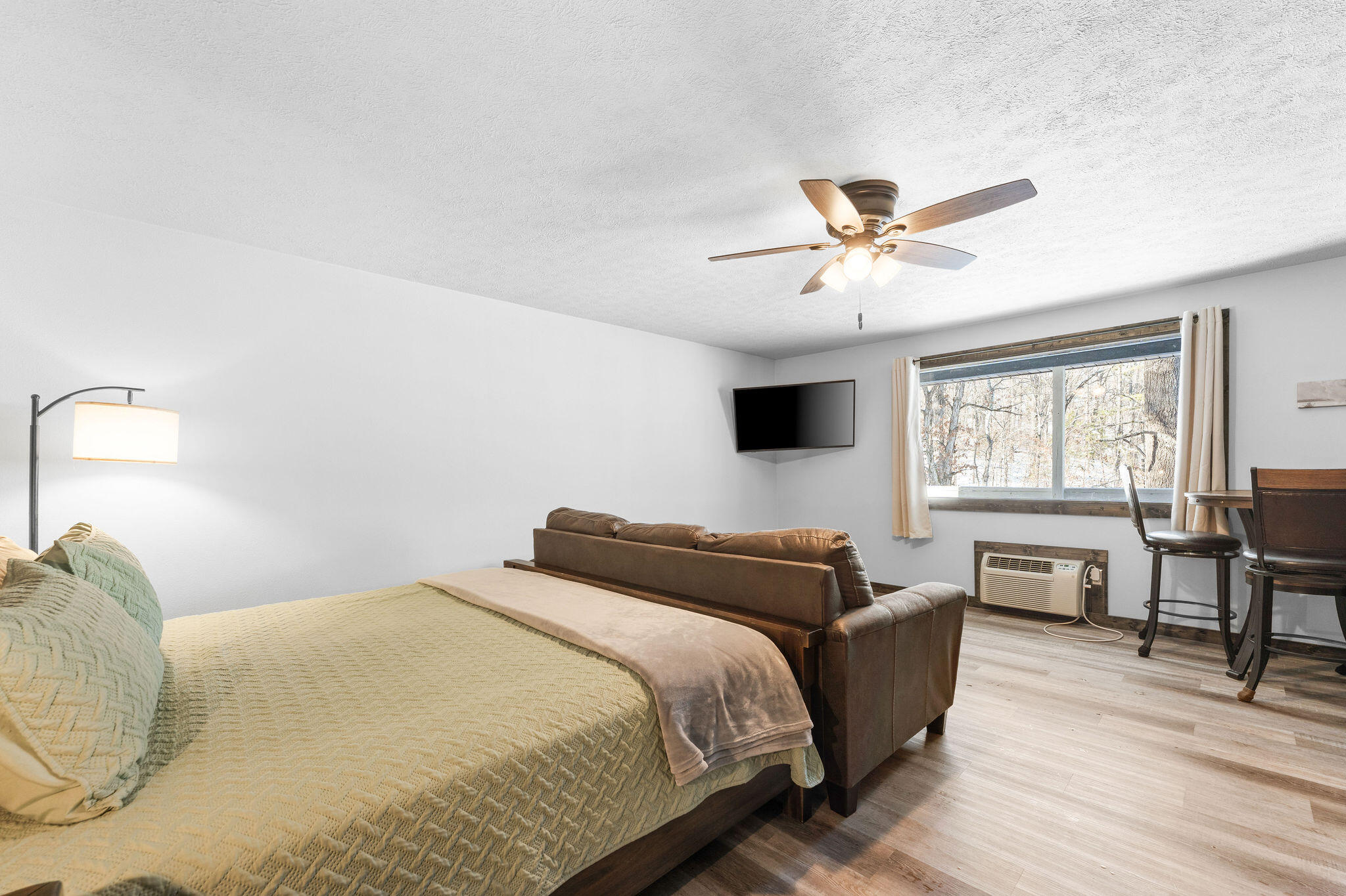5434 State Hwy 265 Property Photo 40