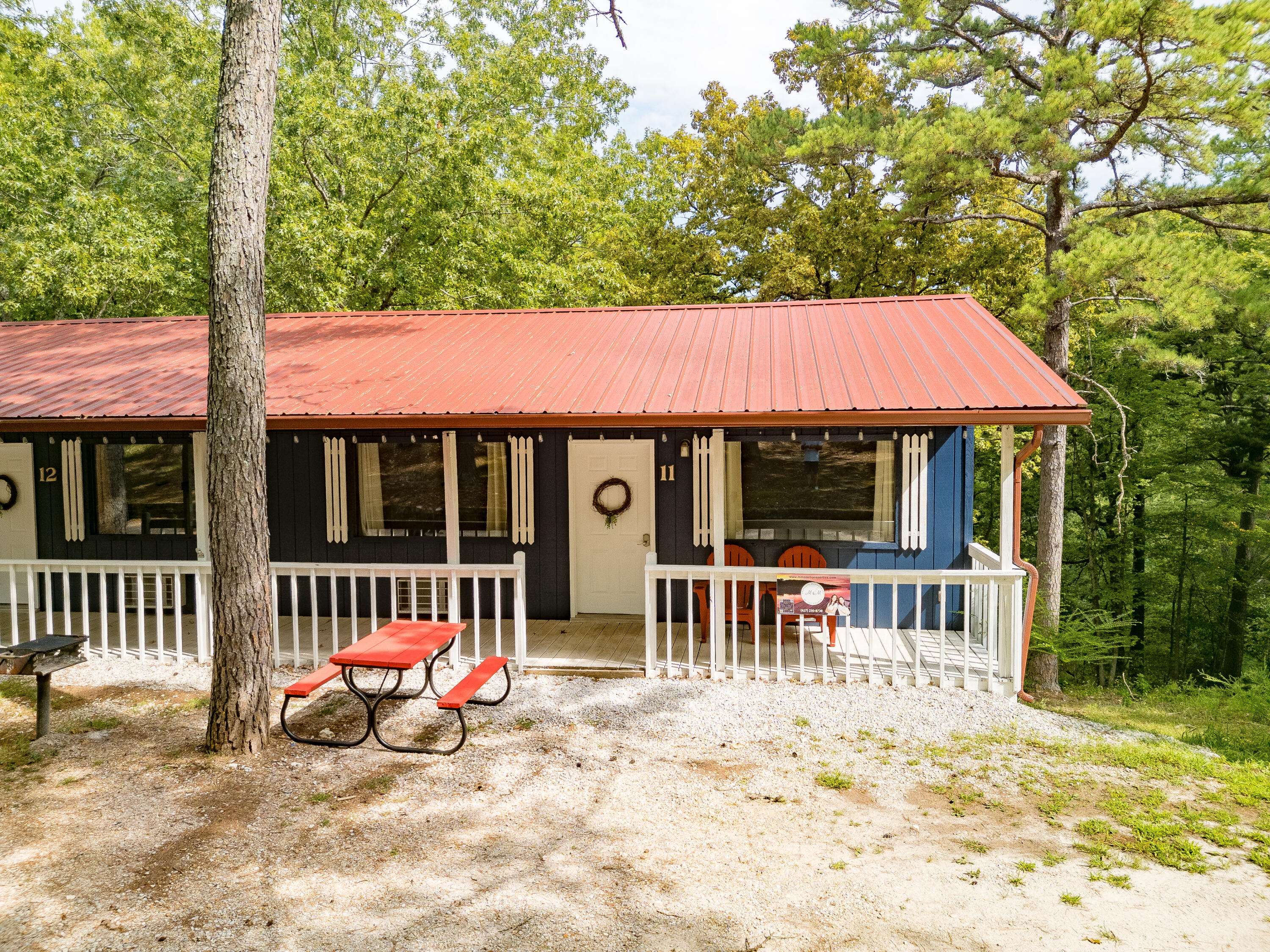 5434 State Hwy 265 Property Photo 53
