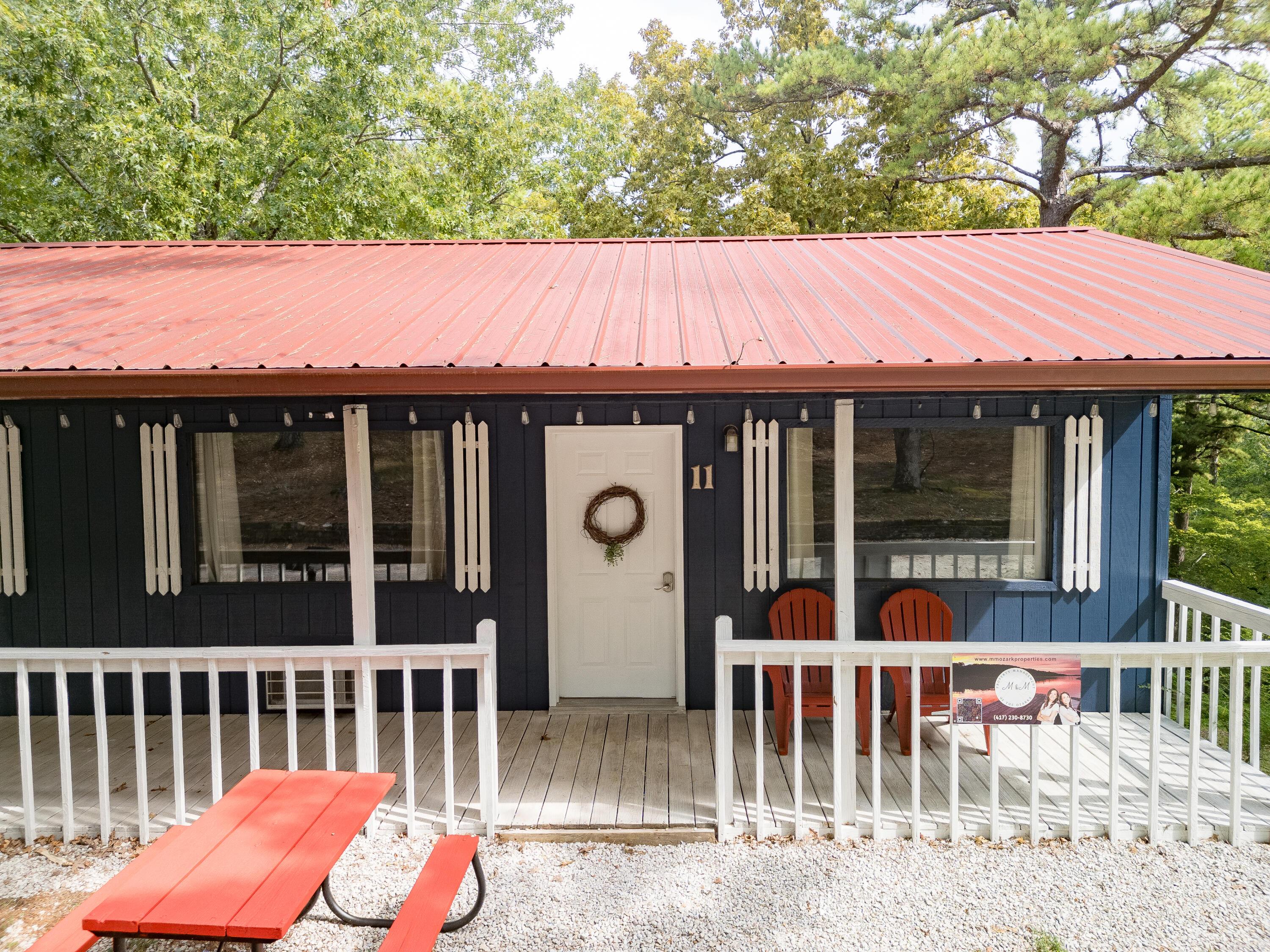 5434 State Hwy 265 Property Photo 54