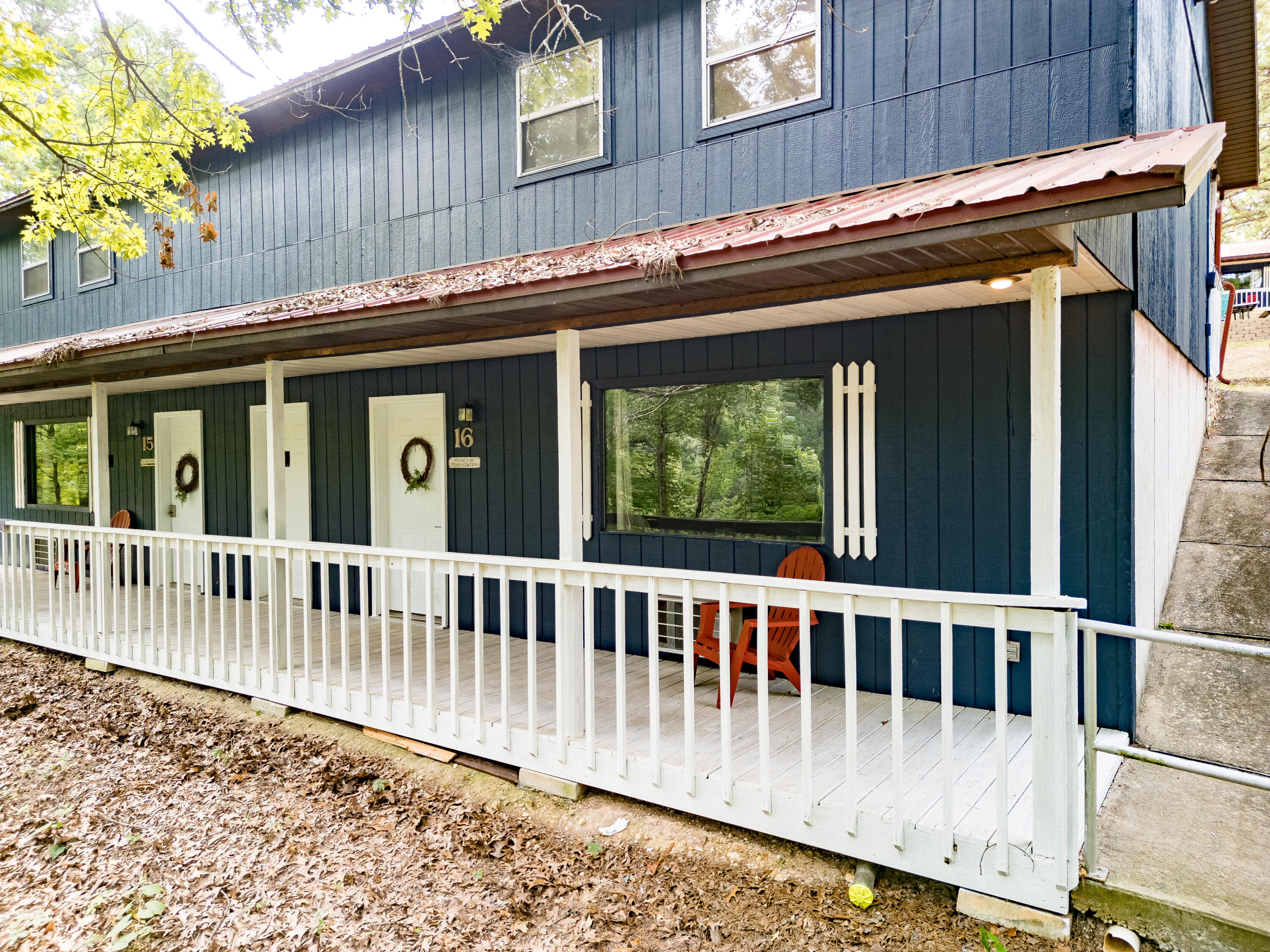 5434 State Hwy 265 Property Photo 56