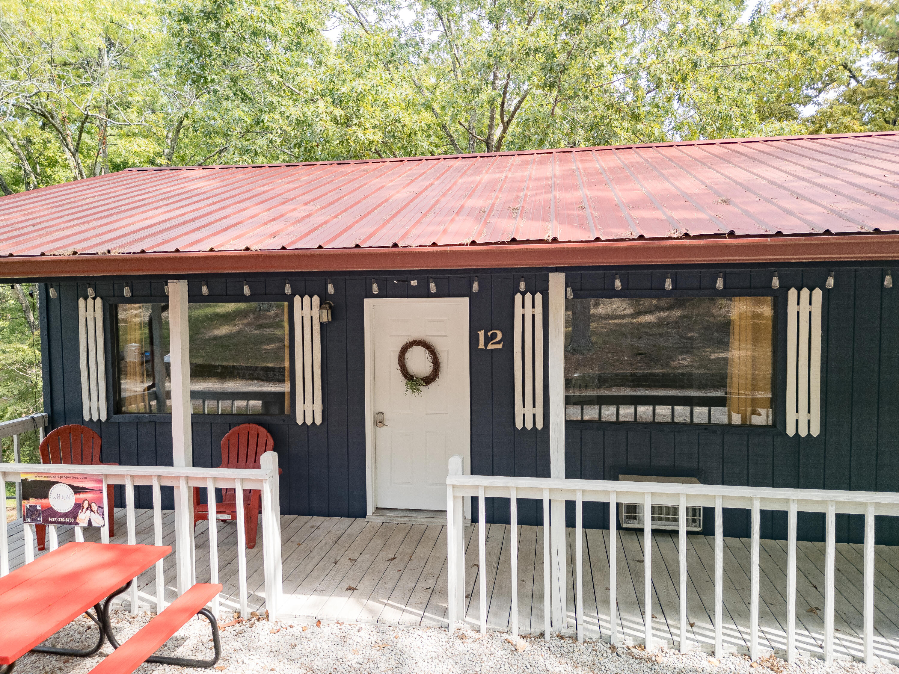 5434 State Hwy 265 Property Photo 57