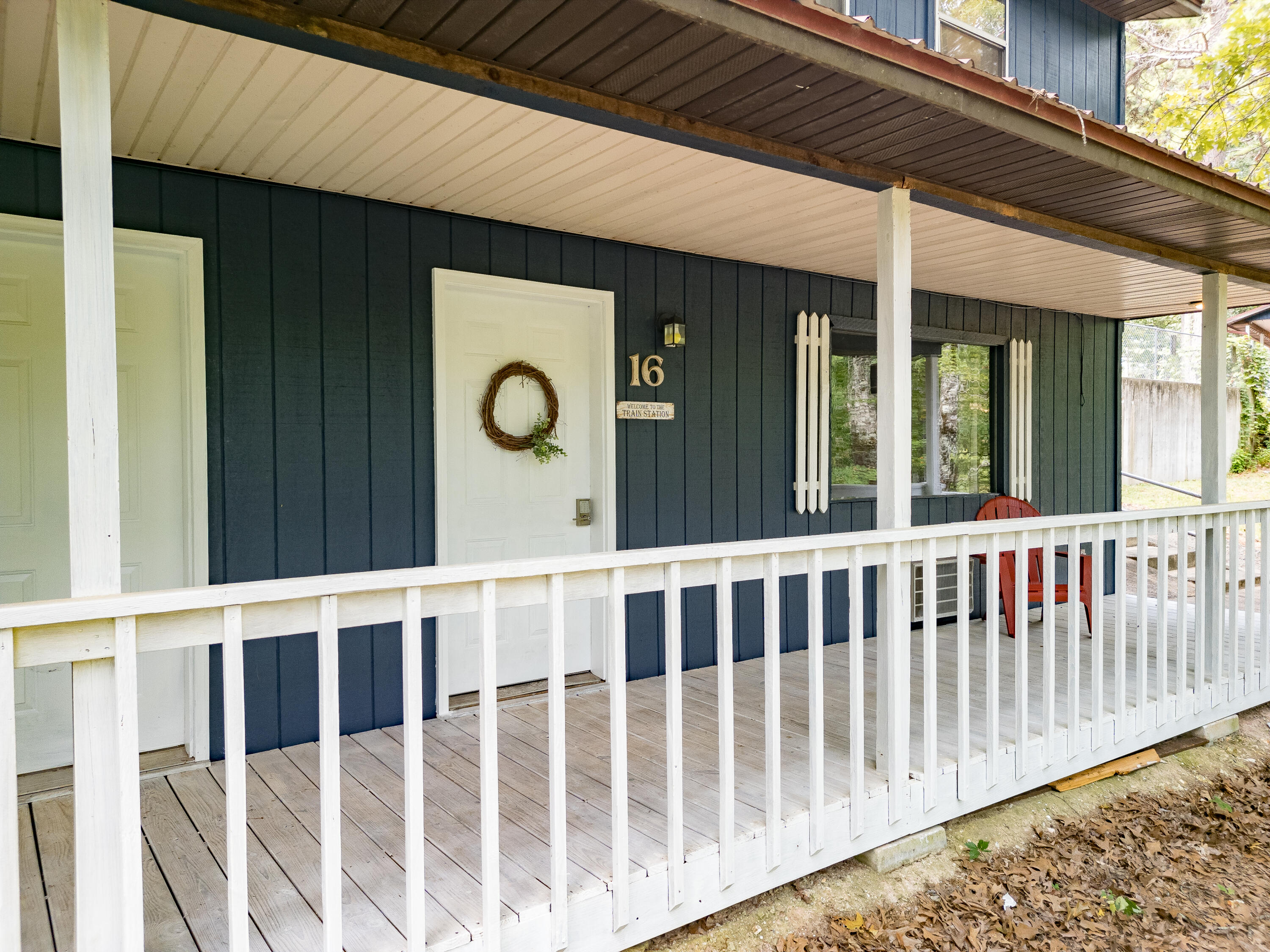 5434 State Hwy 265 Property Photo 58