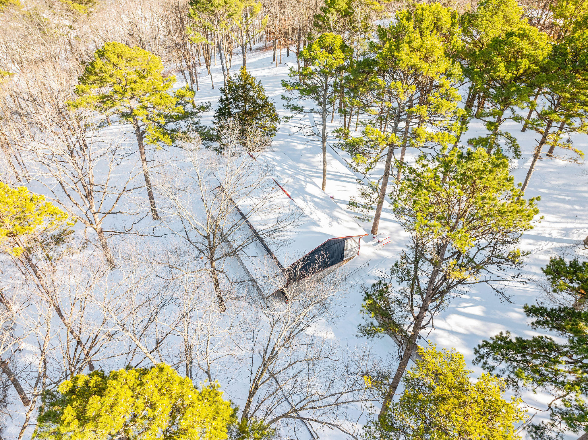 5434 State Hwy 265 Property Photo 80