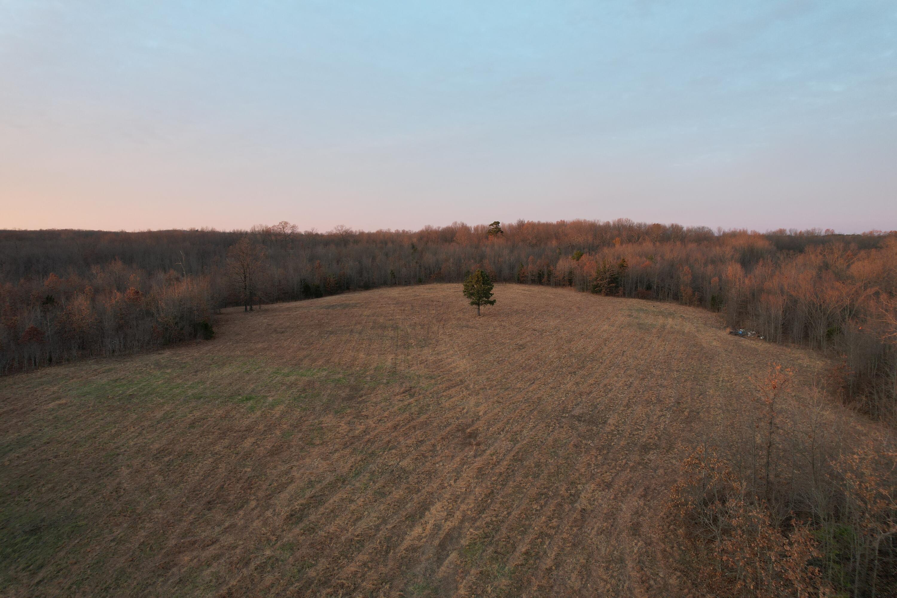 0000 County Road 2780 Property Photo 1