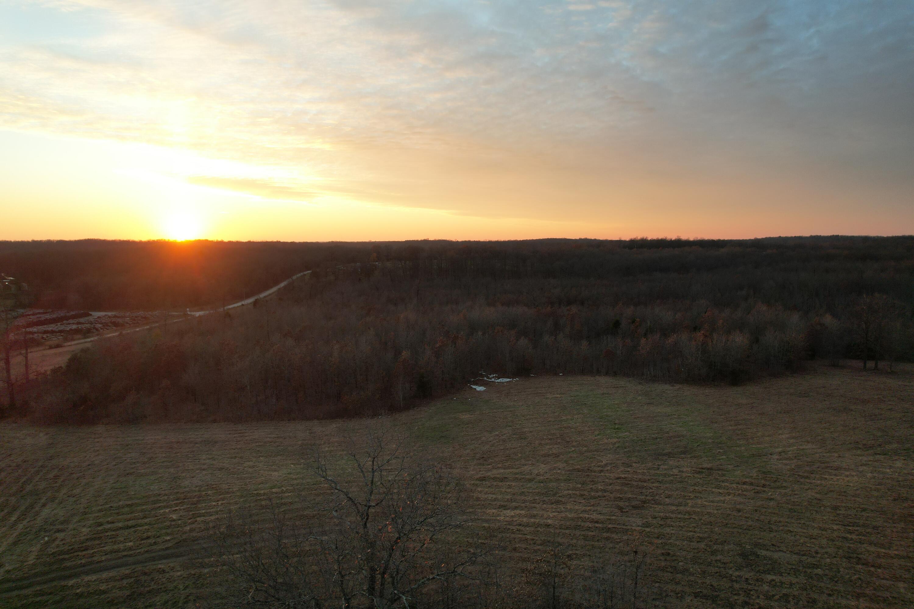 0000 County Road 2780 Property Photo 2