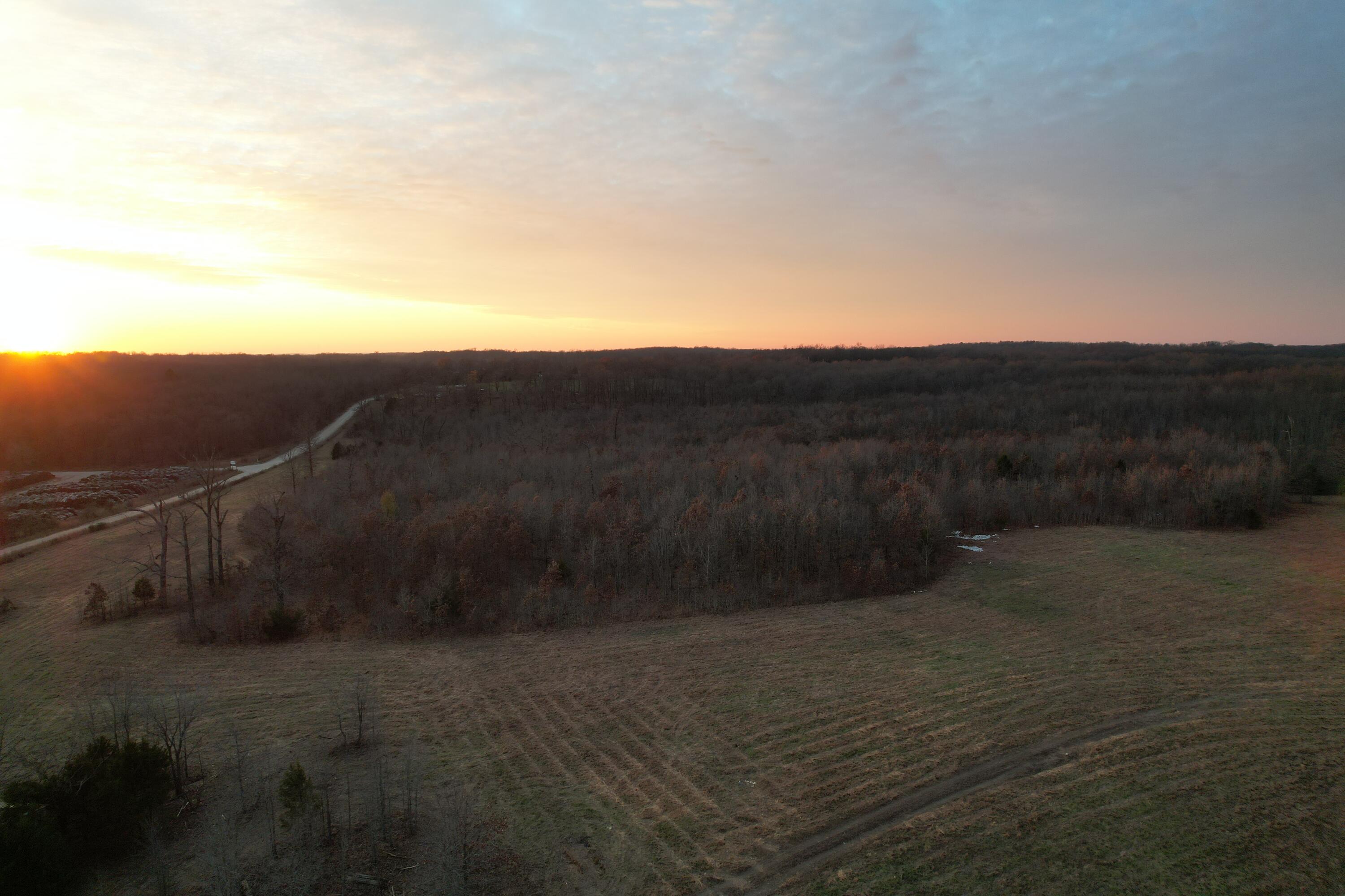 0000 County Road 2780 Property Photo 3