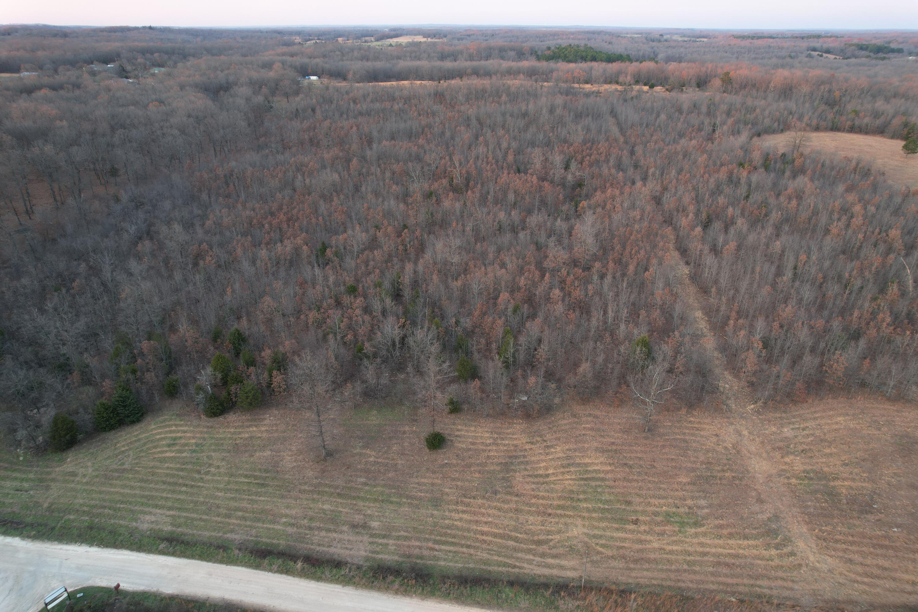 0000 County Road 2780 Property Photo 9