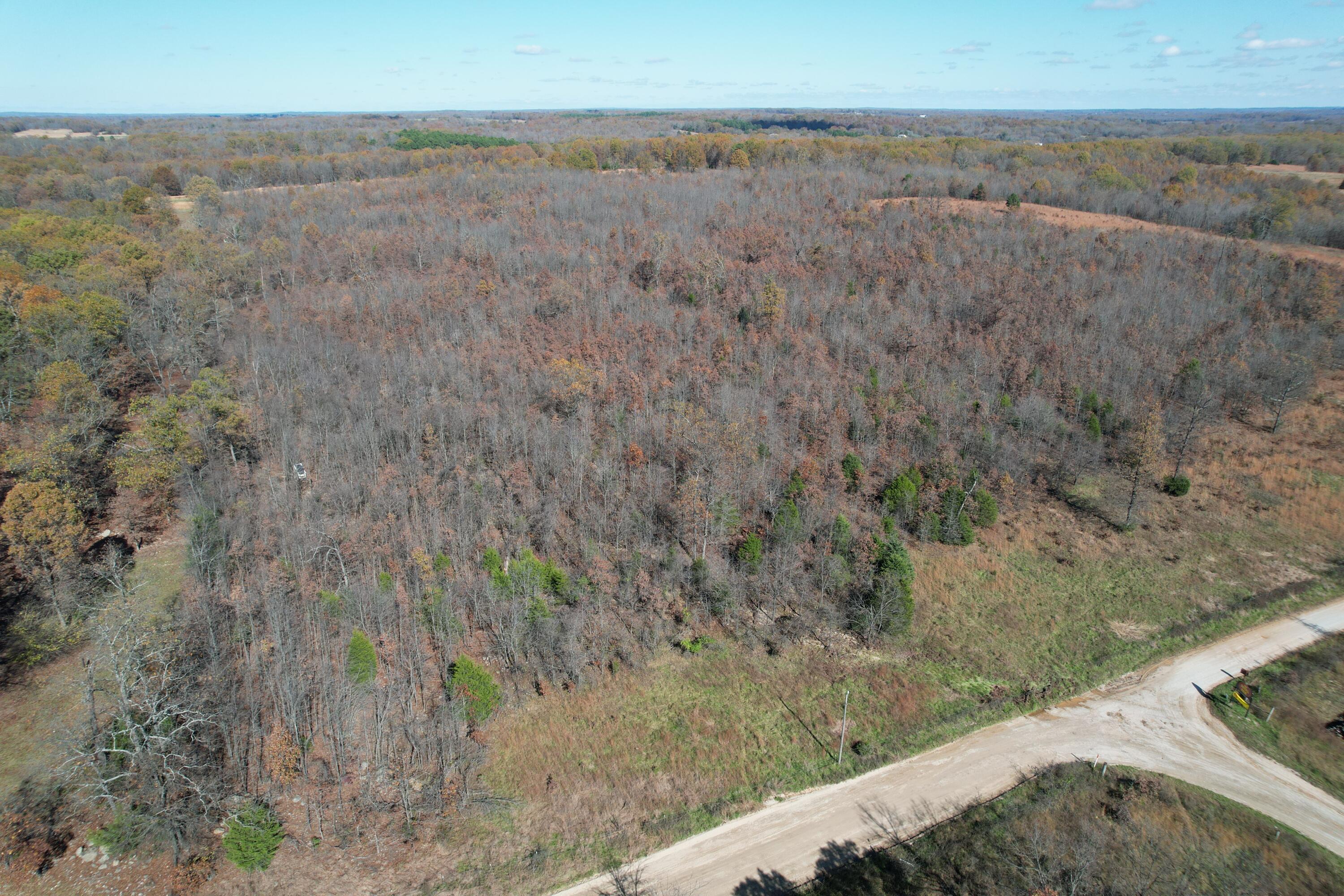 0000 County Road 2780 Property Photo 15