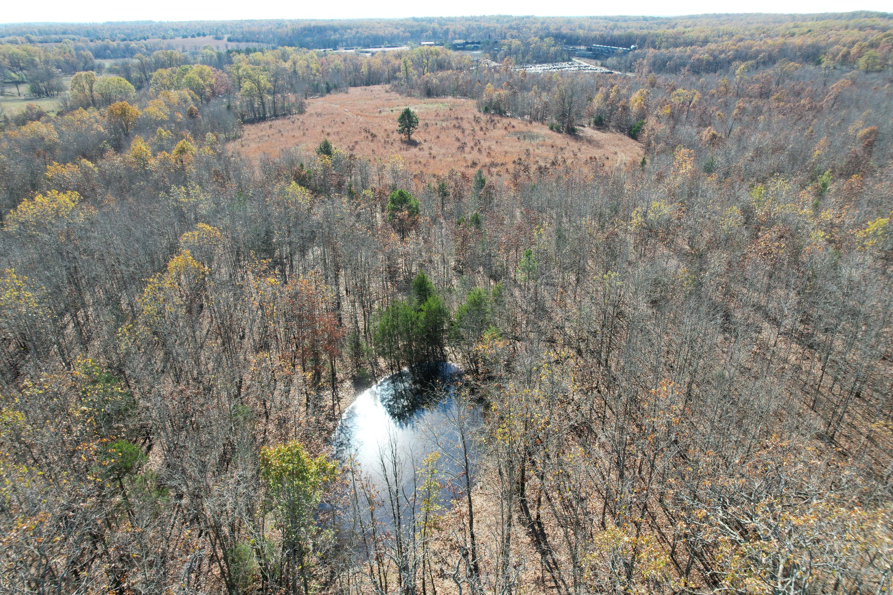 0000 County Road 2780 Property Photo 22