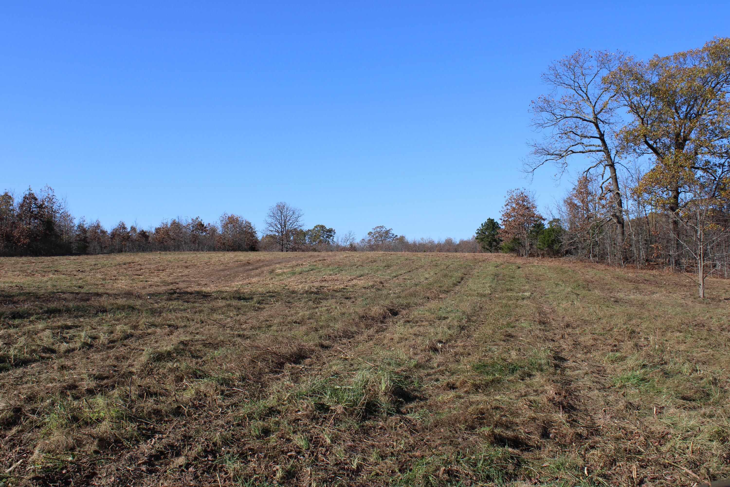 0000 County Road 2780 Property Photo 25