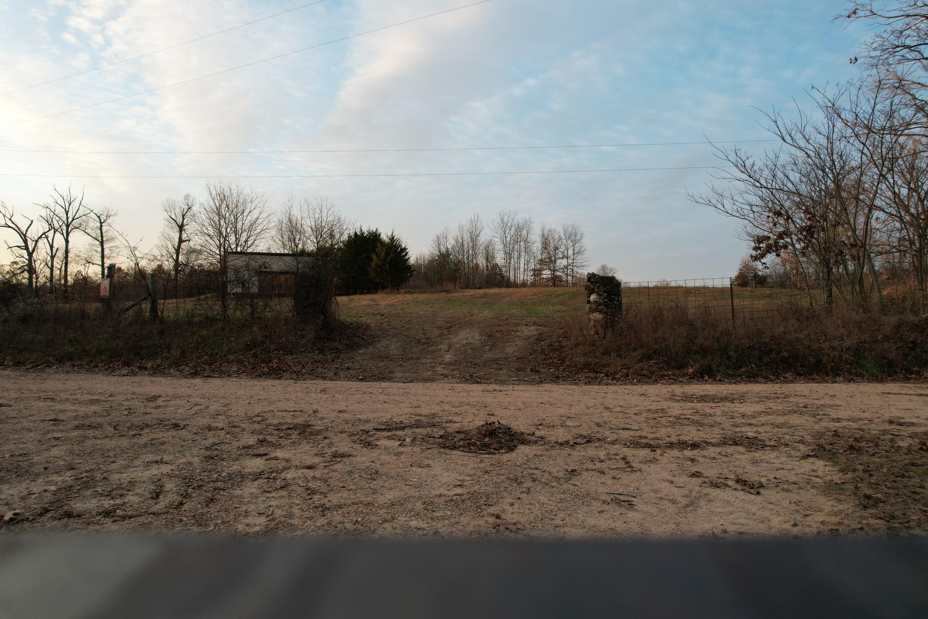 0000 County Road 2780 Property Photo 29