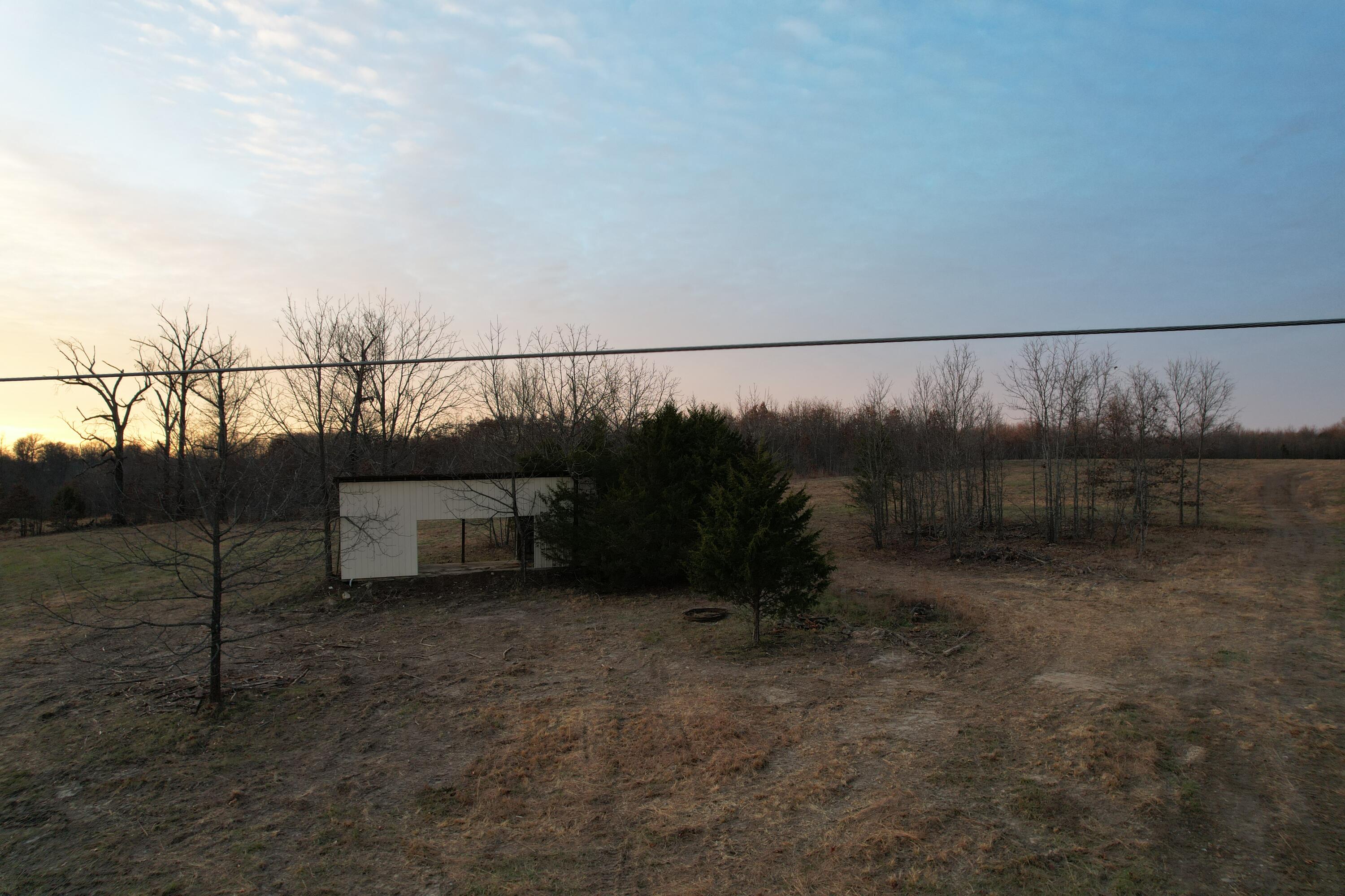 0000 County Road 2780 Property Photo 30